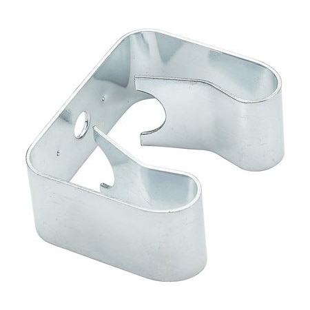 National Hardware 3415 ZN Gripper Clip N189-003